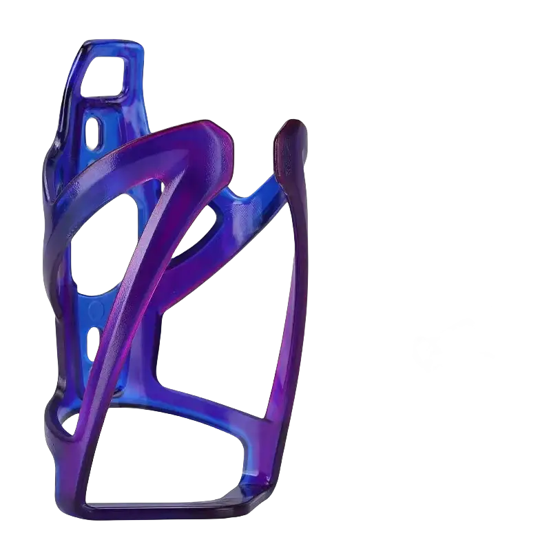 Universal Bicycle Water Bottle Cage Mount for Bike