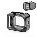 Puluz Aluminum Alloy Protective Cage