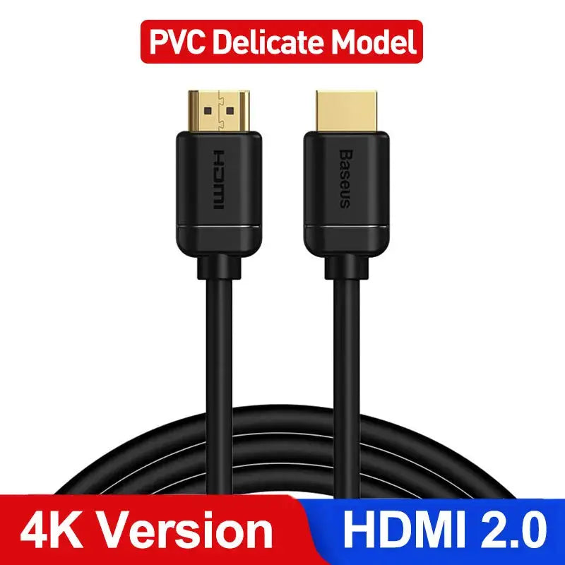 HDMI Cable High Definition Dynamic HDR Ultra — product view 8