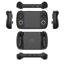 Anbernic RG CubeXX Portable Gamer