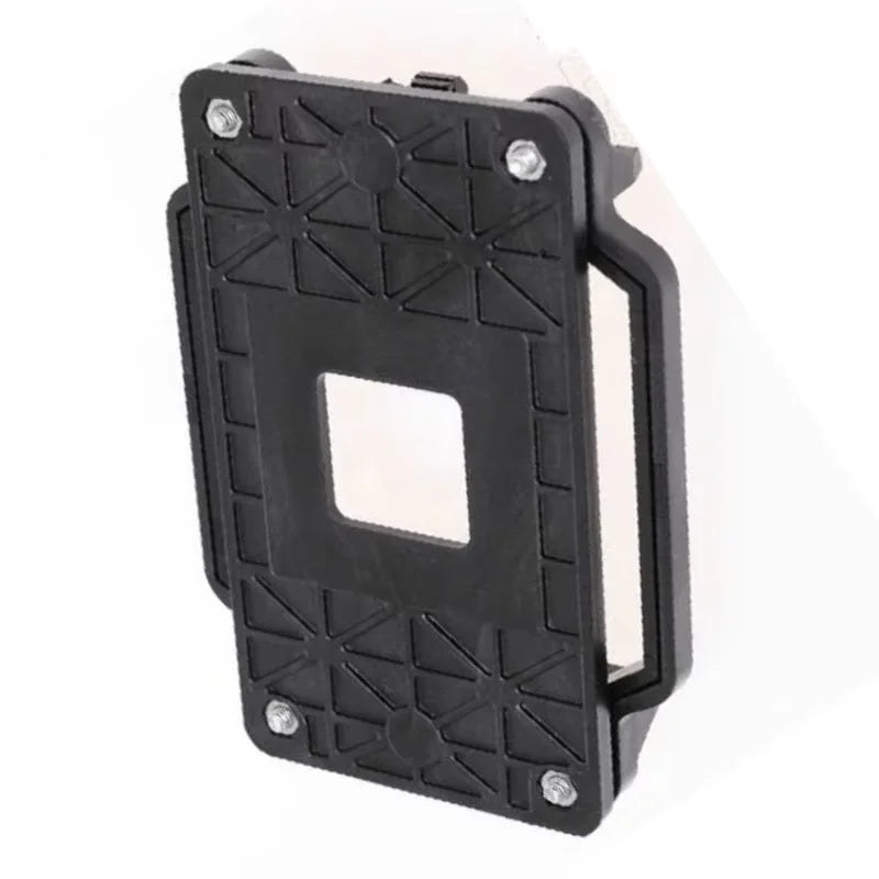 Cpu Heatsink Bracket Everyday Essential