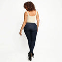Womens Bodysuit For Tummy Control Lift