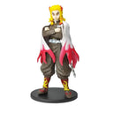 Demon Slayer Action Figures for Fans