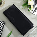 Under Desk Treadmill Cover Oxford Cloth Shield For Walking Pad
