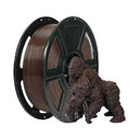 Flashforge HS PLA 3D Printer Filament