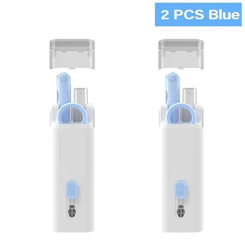 Tech Hygiene Kit for Electronics Devices — product view 17
