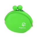 Silicone Pet Training Snack Bag: Upgrade Your Pet Experience