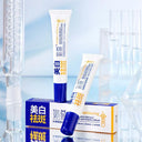 LAIKOU Whitening Spot Removing Cream For Dark Spots Melasma Brightening