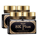 Brightening Facial Cream for All Skin