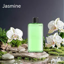 50ML Automatic Home Fragrance Machine Essential Oil Diffuser