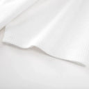 Quick-Dry T-Shirt for Men Comfort