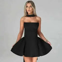 Photogenic Dress For Women Gala Nights
