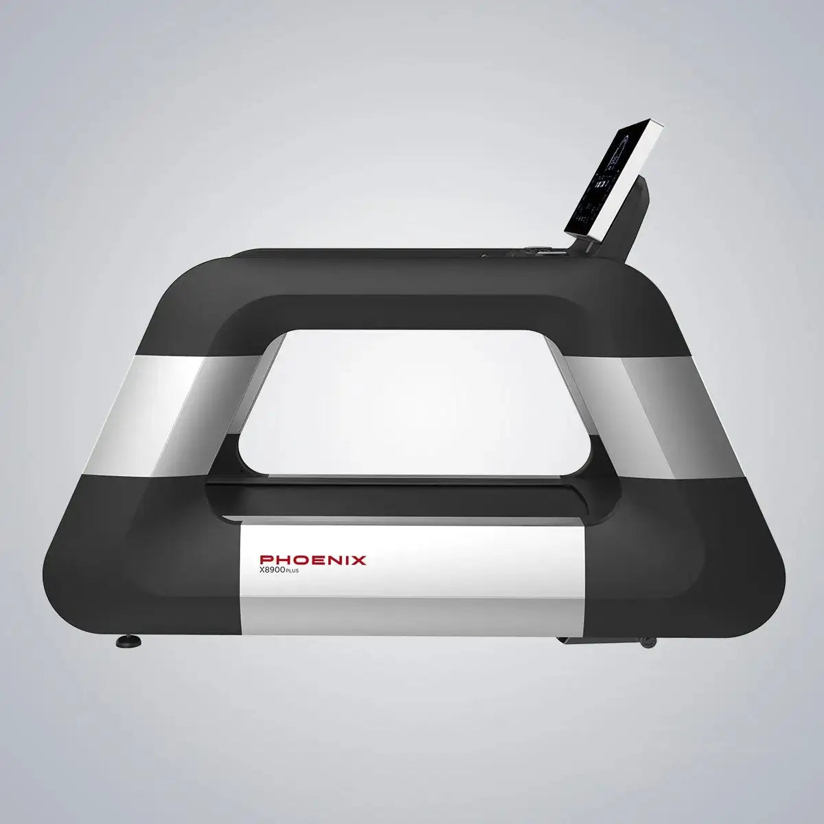 Commercial Walking Treadmill With Adjustable Slope — product view 13