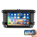Car Stereo for VW Drivers with CarPlay