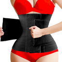 Ultimate Tummy Control Waist Trainer for Weight Loss