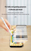 Precise Writing Stylus Pen for Students
