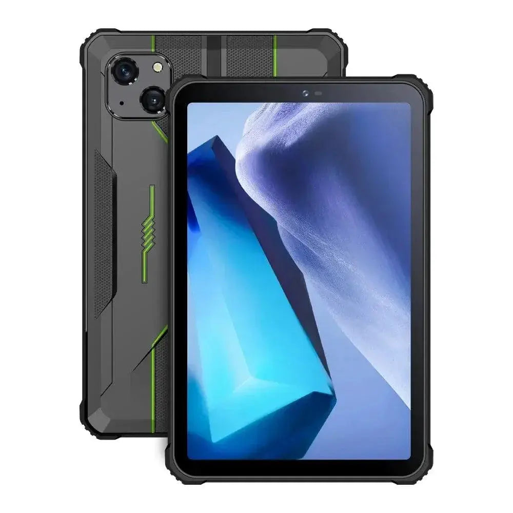Oukitel RT3 Mini Rugged Tablet 4GB RAM 64GB Storage