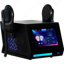 Myoslim 15Tesla - Salon Ems Fat Loss Sculpting