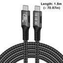 Cable Video