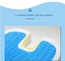 Sciatica Relief Seat Cushion for Office