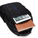 Weatherproof Laptop Backpack for Work