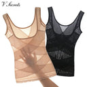 Postpartum Bodysuit For Tummy Control