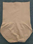 High Rise Body Shapewear Panties for Tummy Control