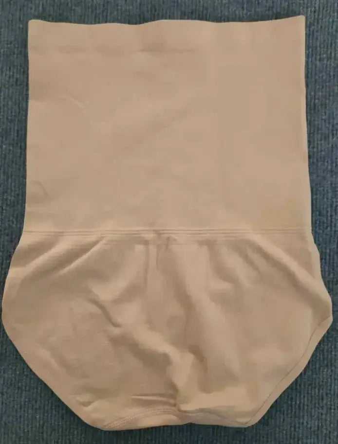 Tummy Control Panties for Women Everyday Women — product view 20