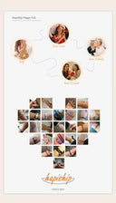 Bracelet for Women Everyday Elegance