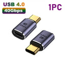 Usb C Adapter Pd Fast Charge