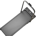 Mini Treadmill For Home Use Remote Control Space Saver Motorized