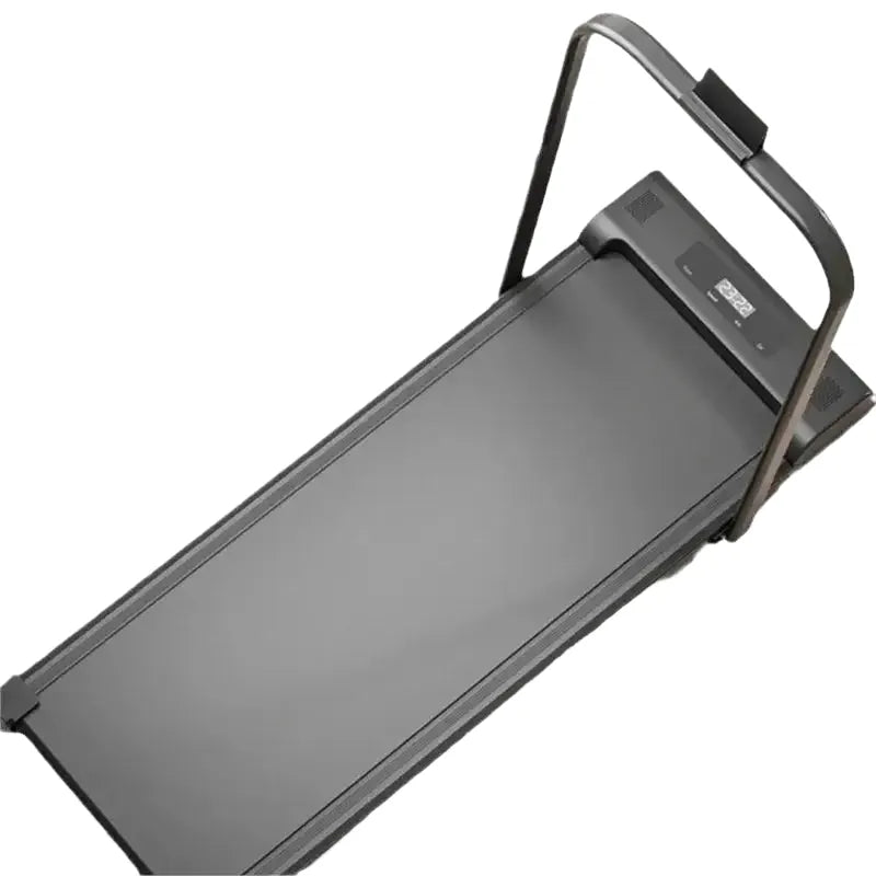 Mini Treadmill - Home Use Remote Control Space Saver — product view 1