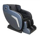 Luxury Massage Chair with Body & Zero Gravity Feature New Design Foot Spa Massage Chair