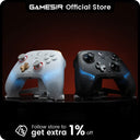 GameSir Cyclone 2 Wireless Controller