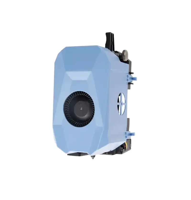 Sovol Max Extruder Assembly Kit — product view 1