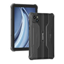 Oukitel Pro Inch Android Phone