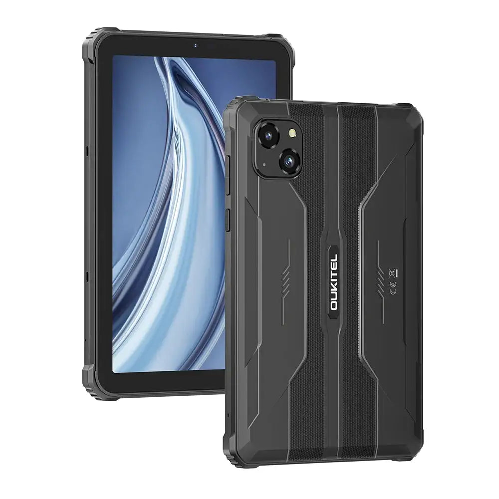 Oukitel Pro Inch Android Phone — product view 8