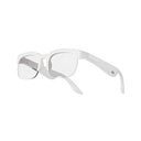 Smart Sunglasses - AI Translation Bluetooth