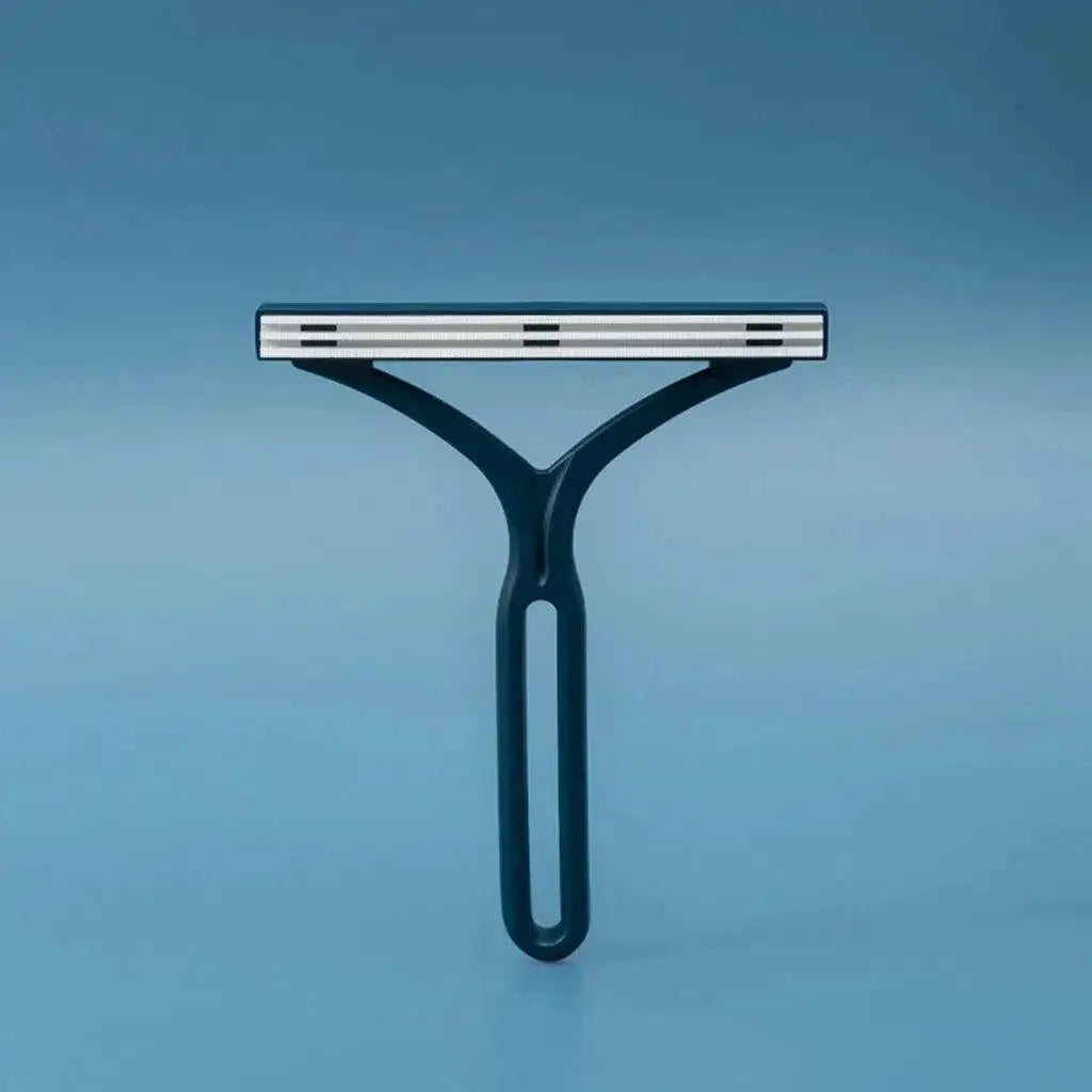 Pet Hair Remover Brush For Clothes Easy Hair Removal