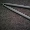 Professional Drum Sticks 5A Carbon Fiber Percussion Accessories