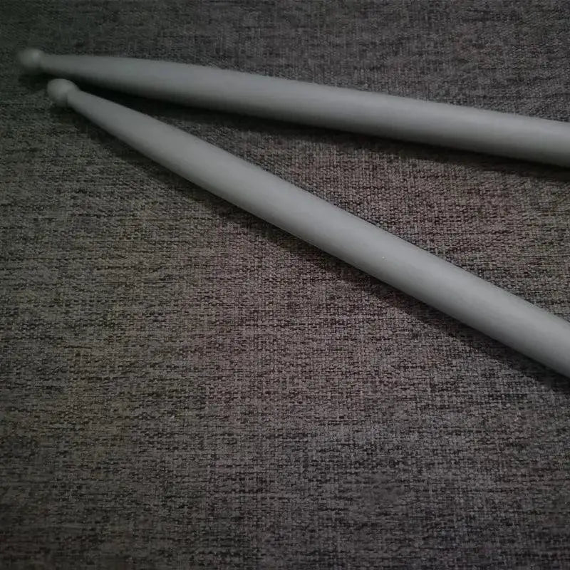 5A Carbon Fiber Drum Sticks Percussion Accessories