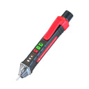 NJTYT03 Circuit Breaker Finder