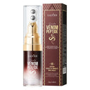 Snake Venom Eye Cream for Dark Circles