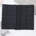 Postpartum Women’s Slimming Corset Shaper for Comfort