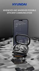 Xiaomi 144 Languages Real Time Translator Earbuds IPX6