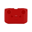 Puluz Shockproof Anti-Scratch Silicone Case