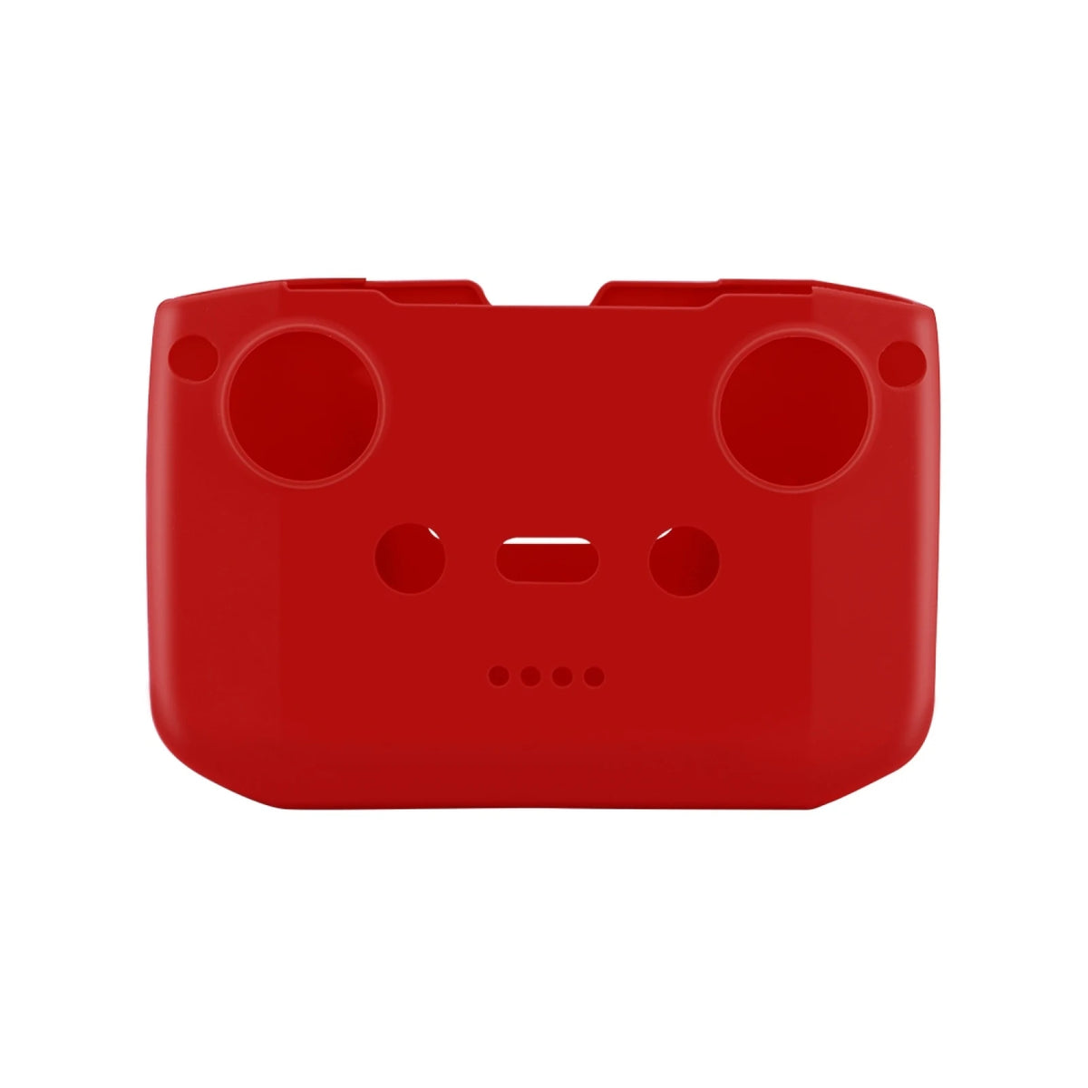 Puluz Shockproof Anti-Scratch Silicone Case