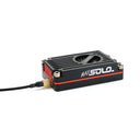 Rush Max Solo 58Ghz Vtx With Cooling Fan