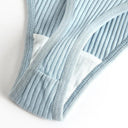 Upgrade Your Underwear Collection with BZEL Thong Panties