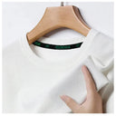 Quick-Dry T-Shirt for Men Comfort